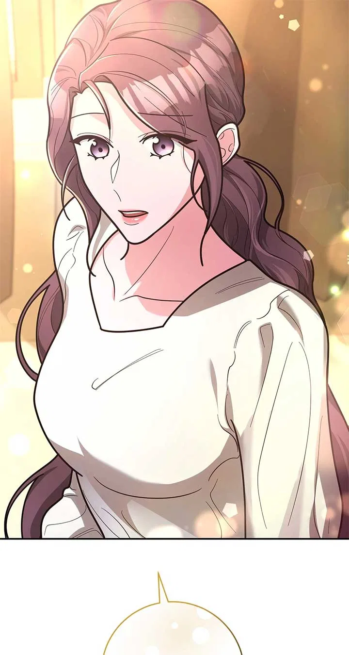 Lustfully Chapter 49 – Page 97