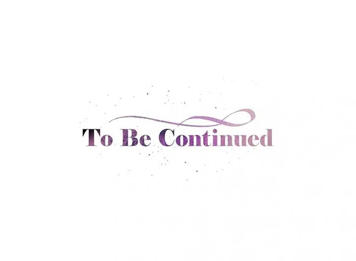 Lustfully Chapter 49 – Page 99