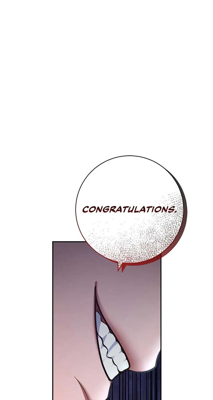 Lustfully Chapter 48 – Page 1