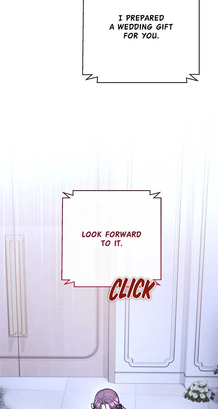 Lustfully Chapter 48 – Page 3