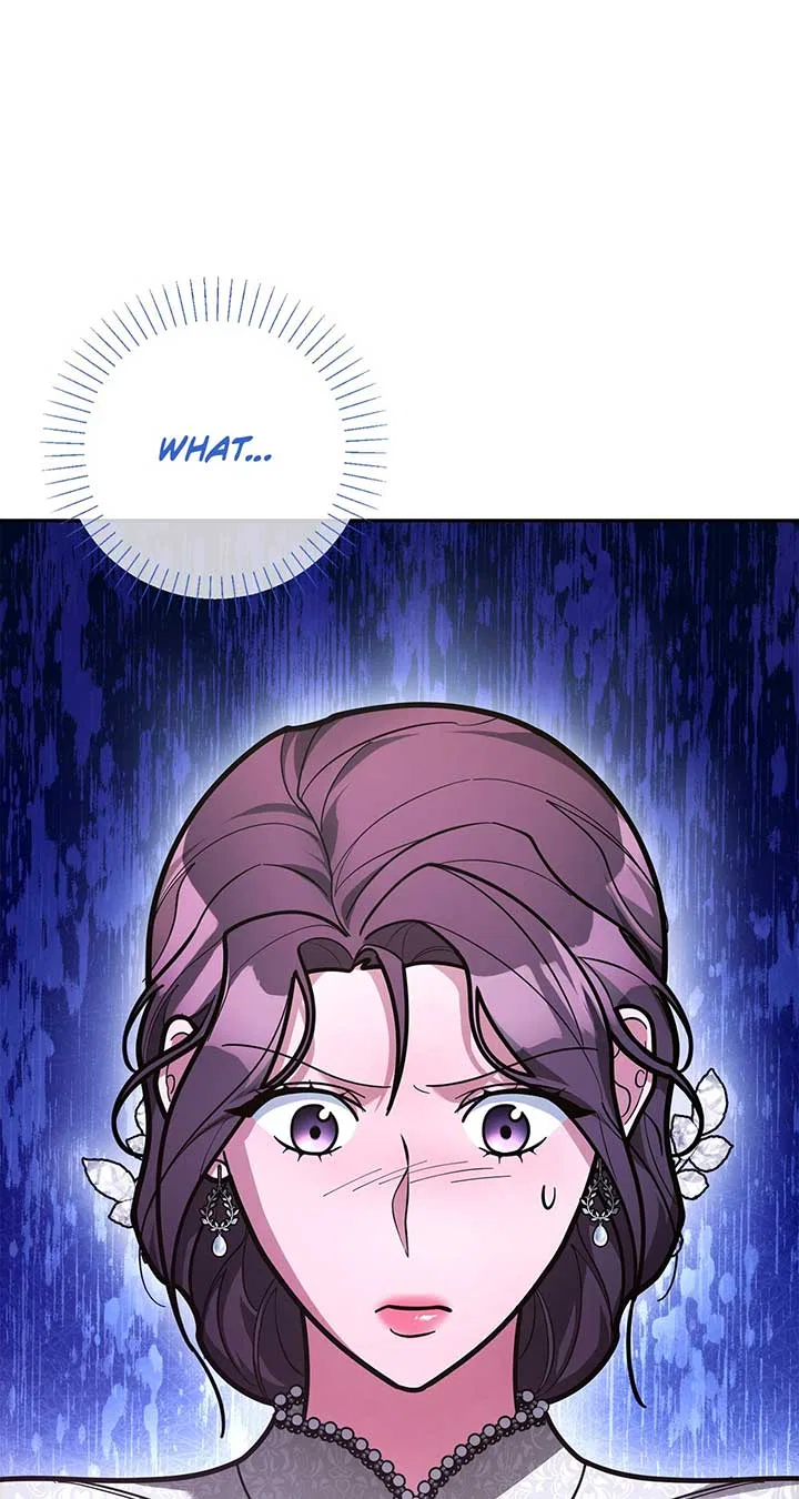 Lustfully Chapter 48 – Page 5