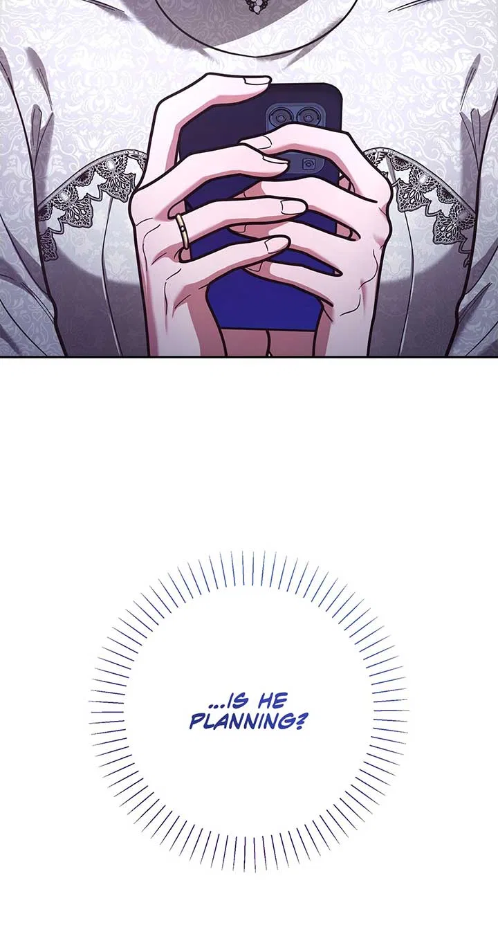 Lustfully Chapter 48 – Page 6