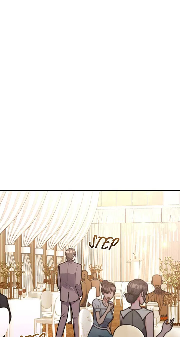 Lustfully Chapter 48 – Page 9