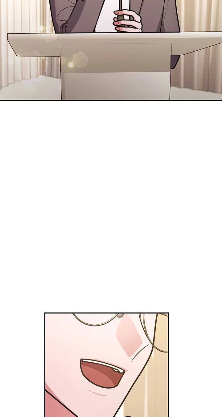 Lustfully Chapter 48 – Page 11