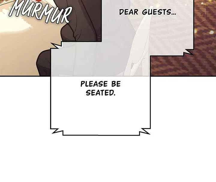 Lustfully Chapter 48 – Page 14