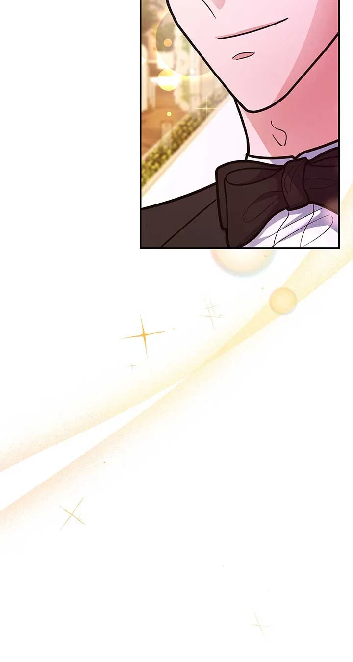 Lustfully Chapter 48 – Page 21