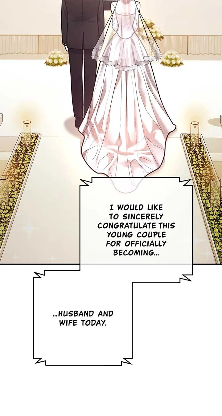 Lustfully Chapter 48 – Page 24