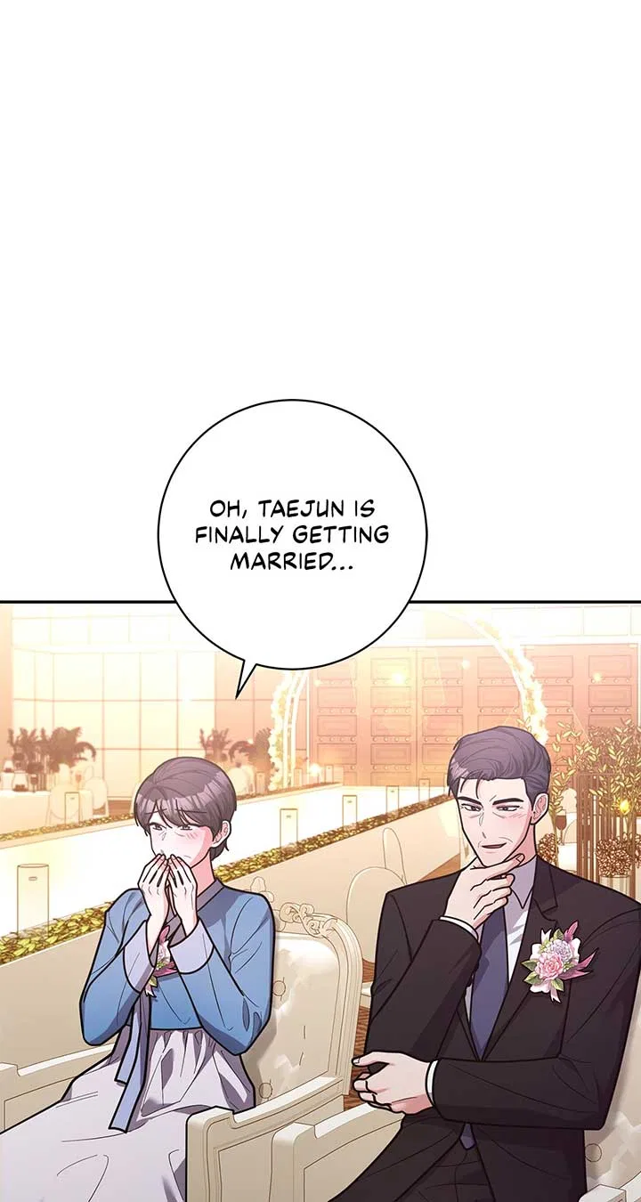 Lustfully Chapter 48 – Page 25
