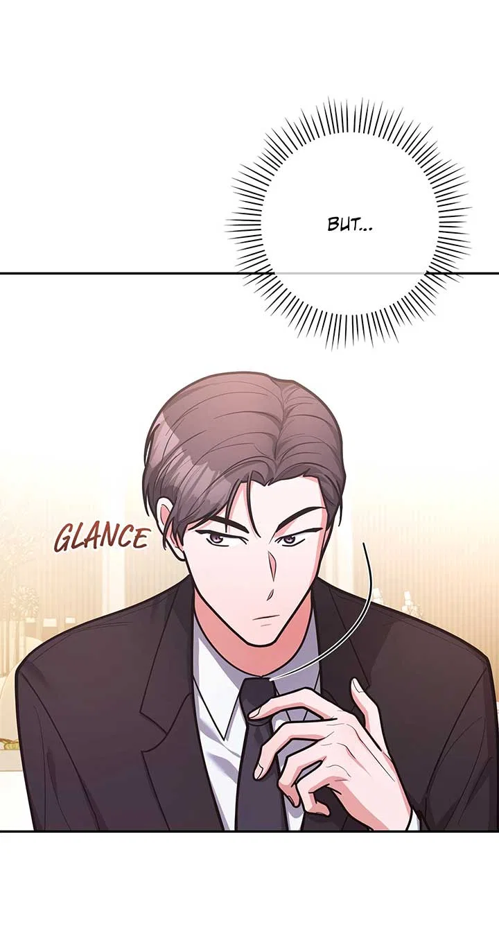 Lustfully Chapter 48 – Page 29