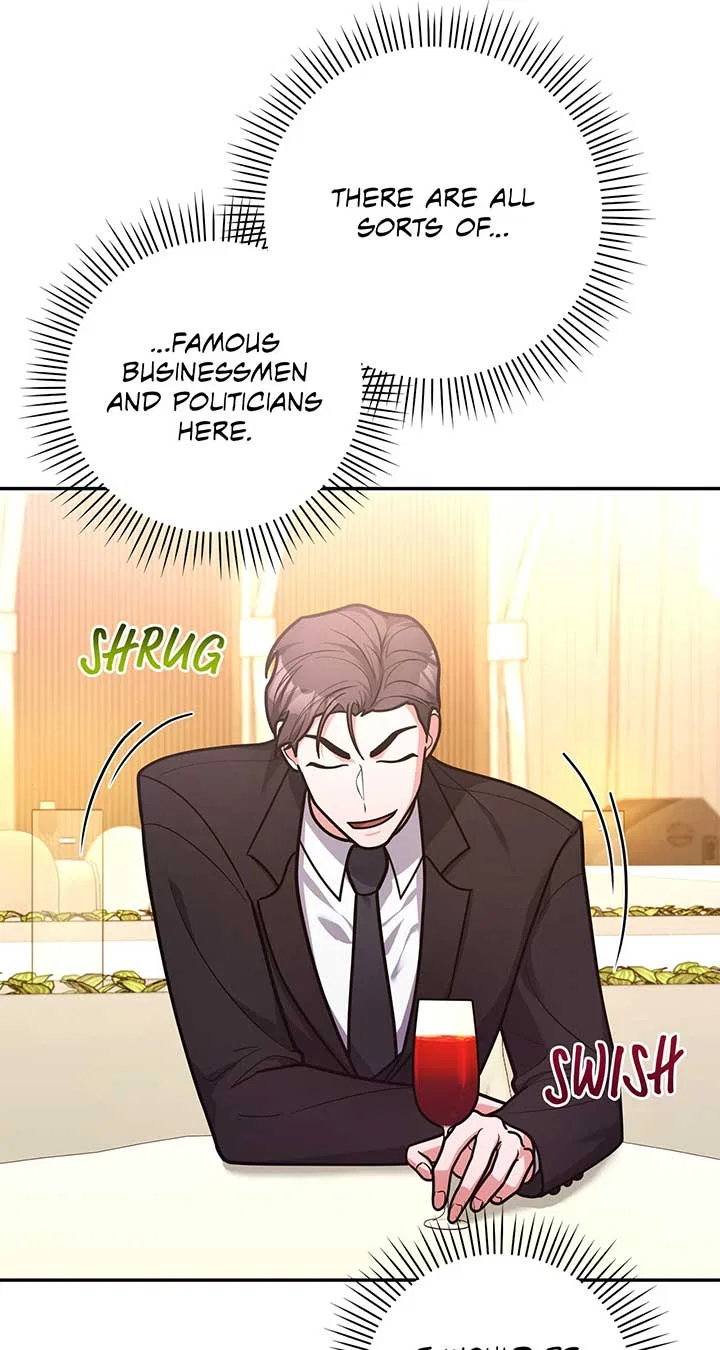 Lustfully Chapter 48 – Page 32