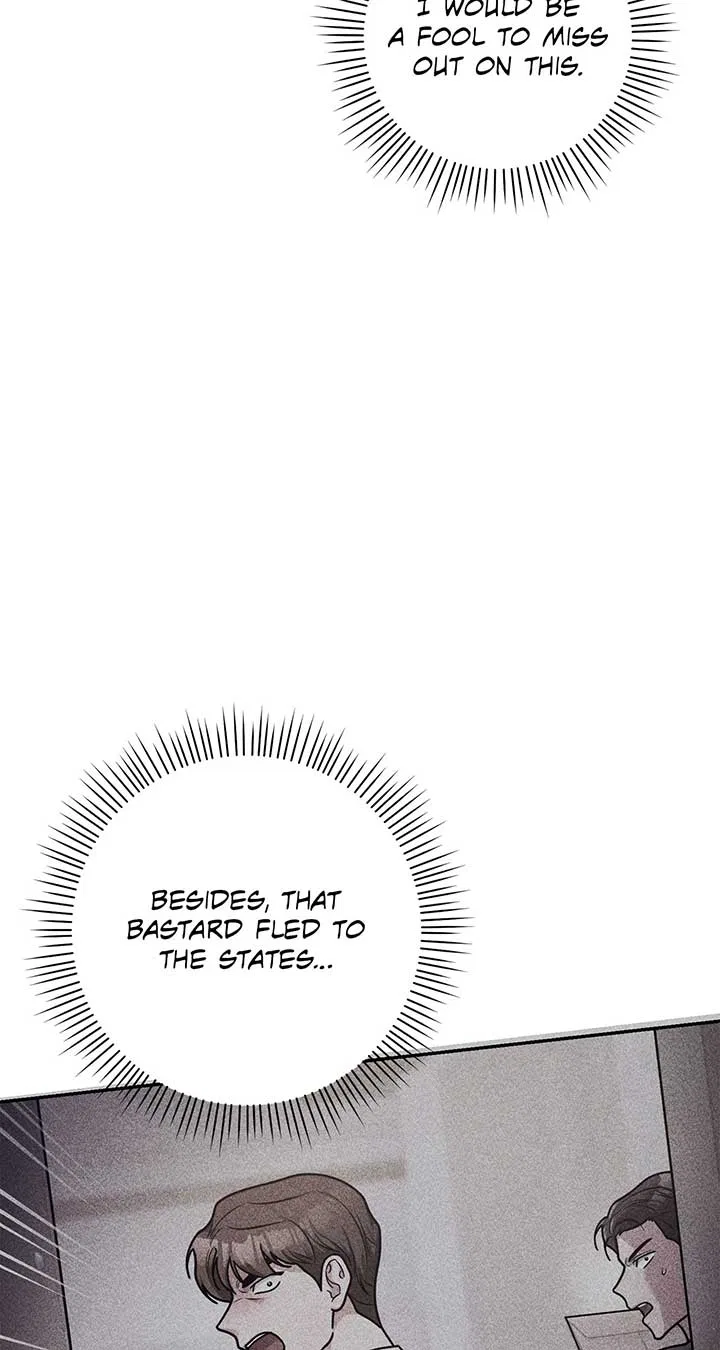 Lustfully Chapter 48 – Page 33