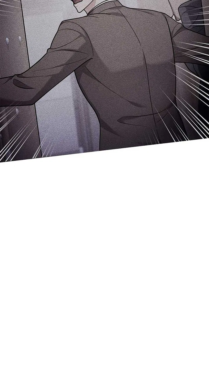 Lustfully Chapter 48 – Page 34