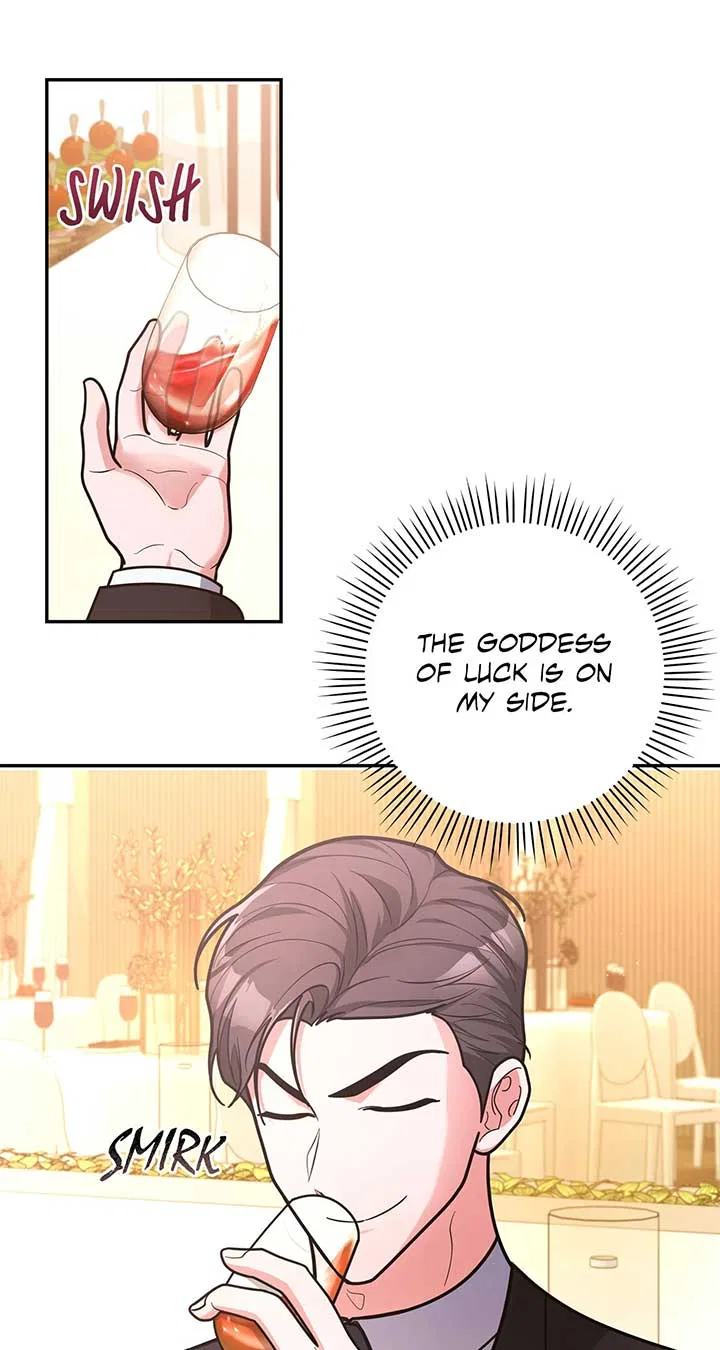 Lustfully Chapter 48 – Page 35