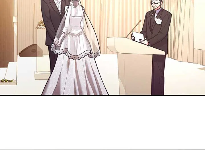 Lustfully Chapter 48 – Page 37