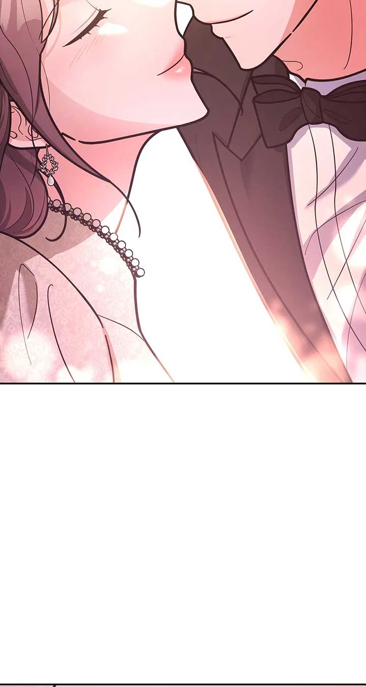 Lustfully Chapter 48 – Page 39