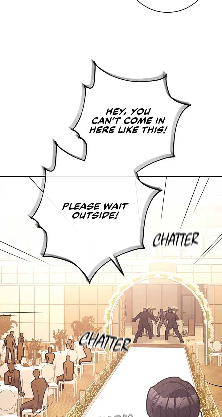 Lustfully Chapter 48 – Page 42