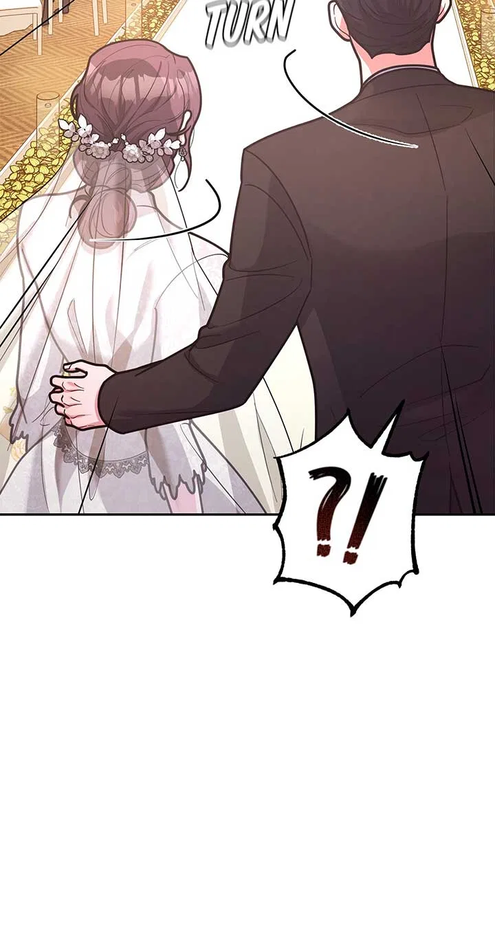 Lustfully Chapter 48 – Page 43