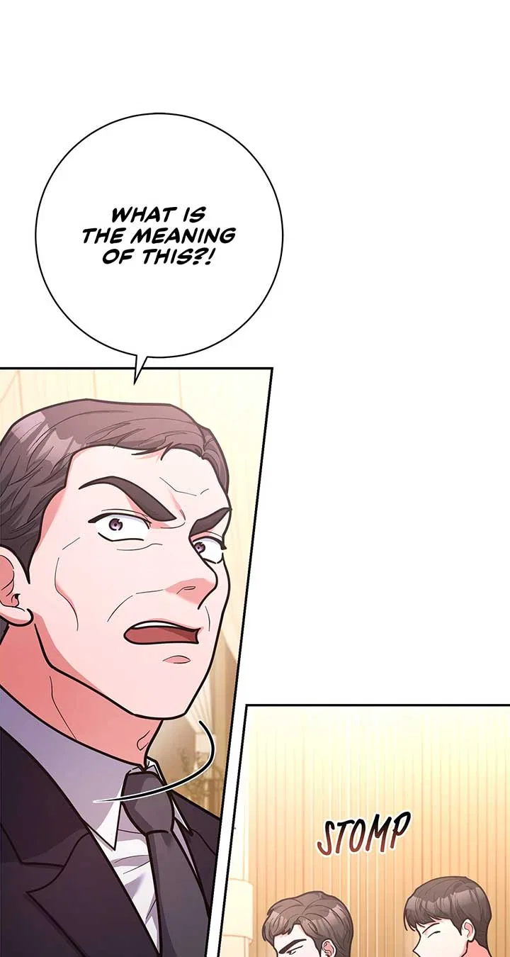 Lustfully Chapter 48 – Page 46