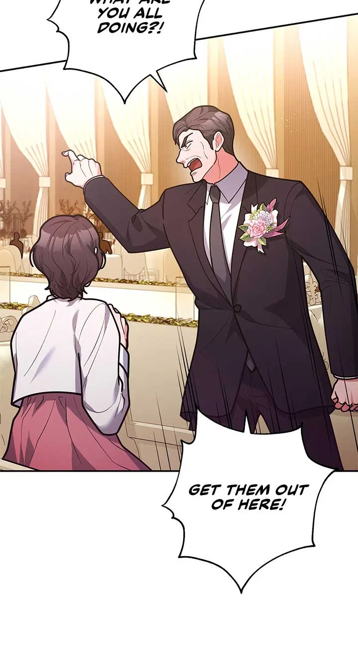 Lustfully Chapter 48 – Page 48