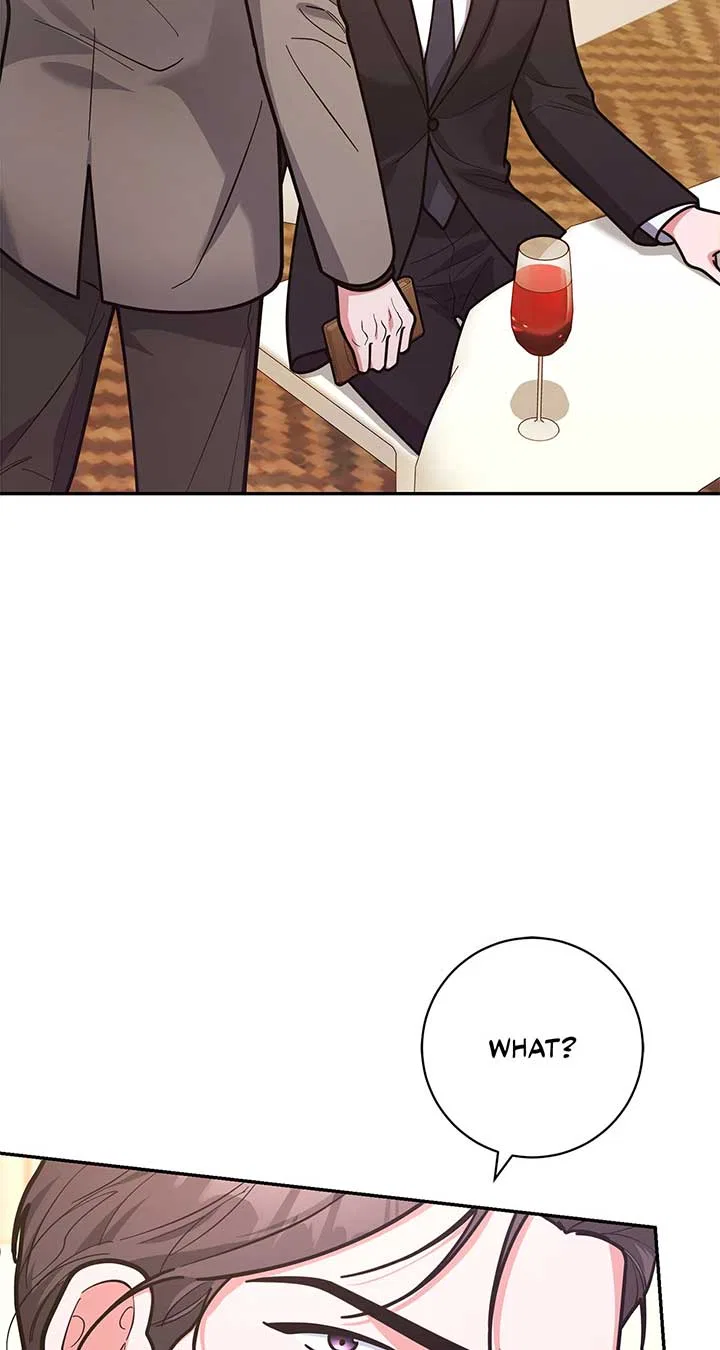Lustfully Chapter 48 – Page 50