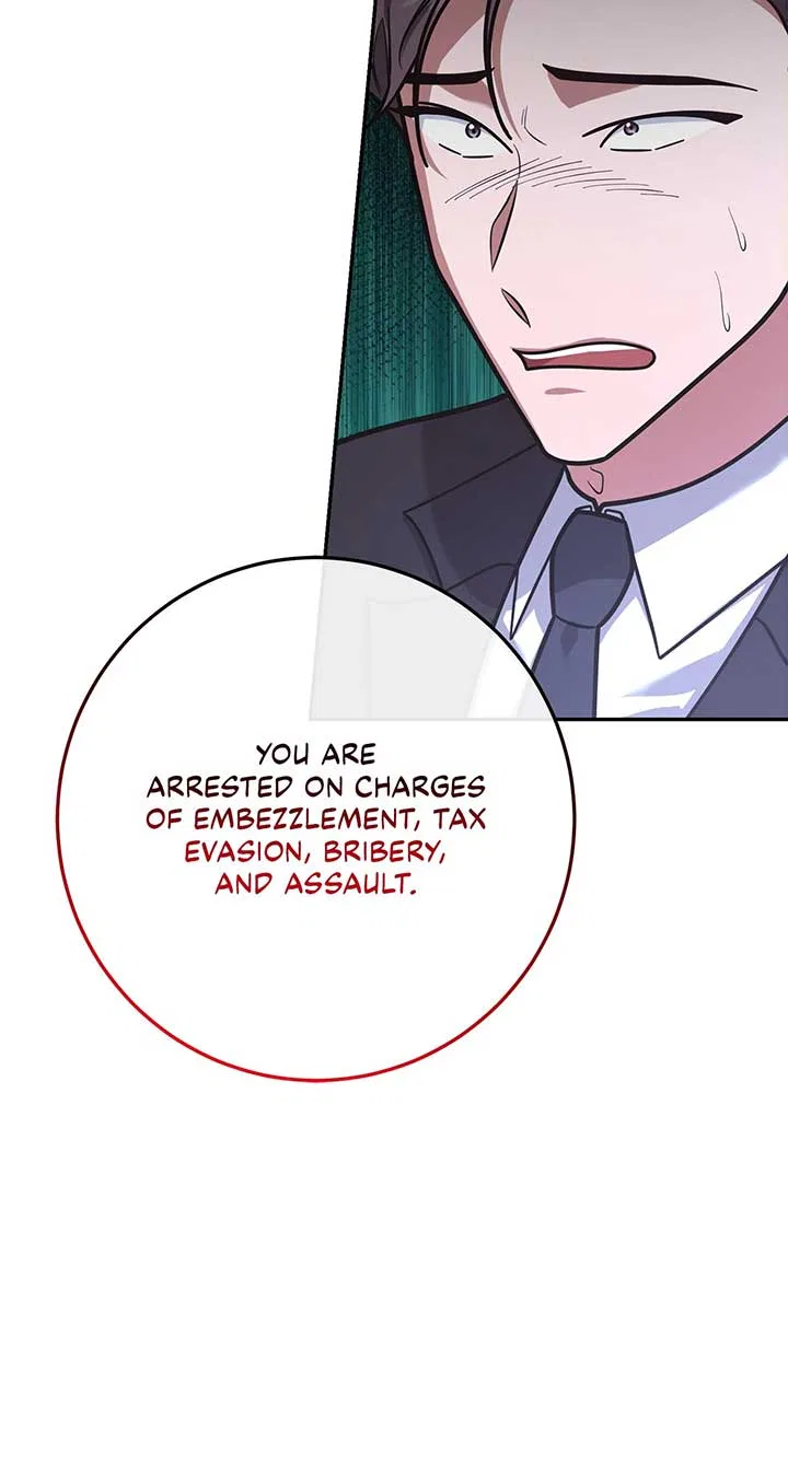 Lustfully Chapter 48 – Page 55