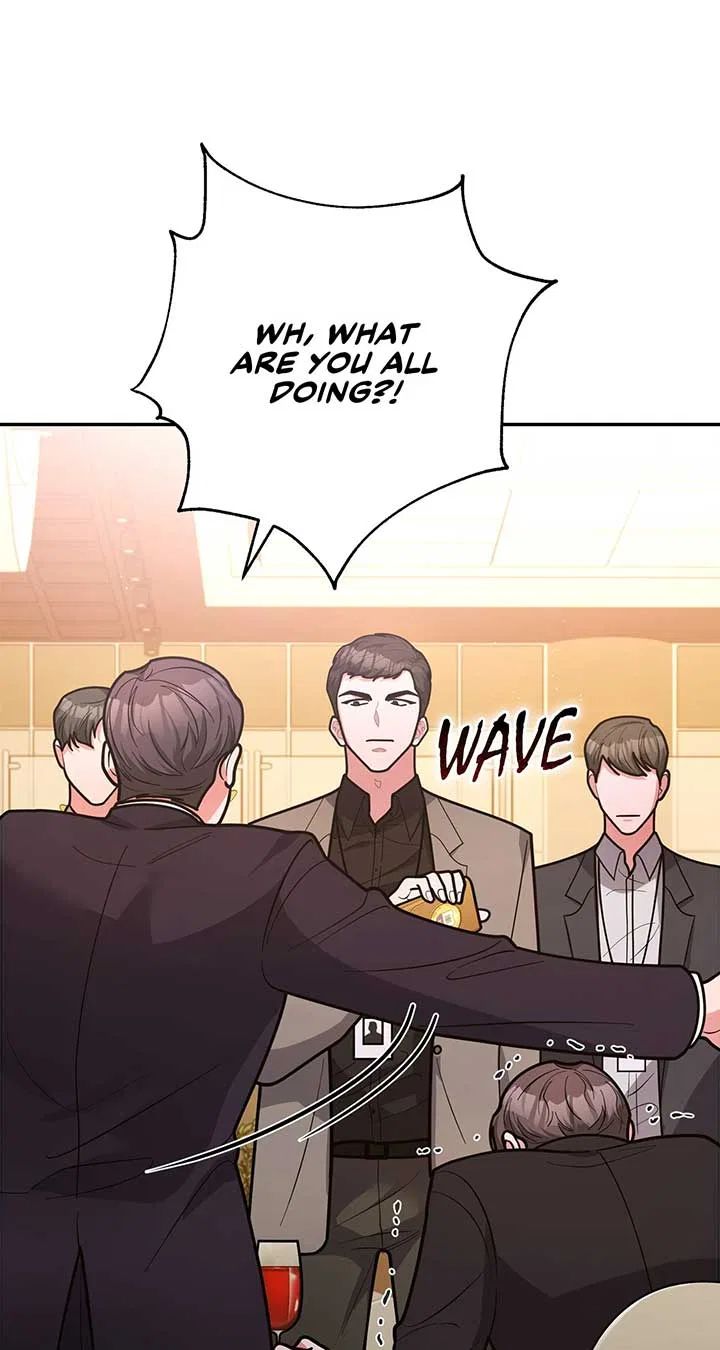 Lustfully Chapter 48 – Page 56