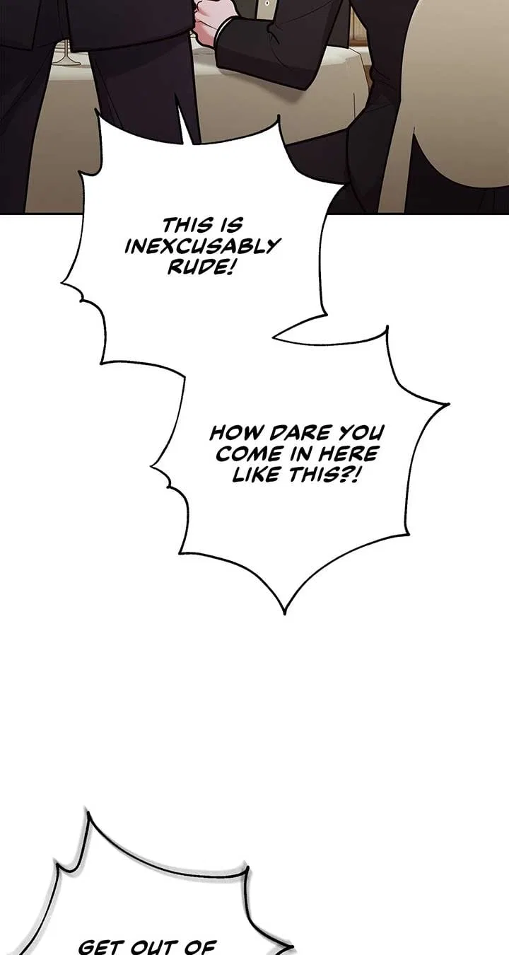 Lustfully Chapter 48 – Page 57