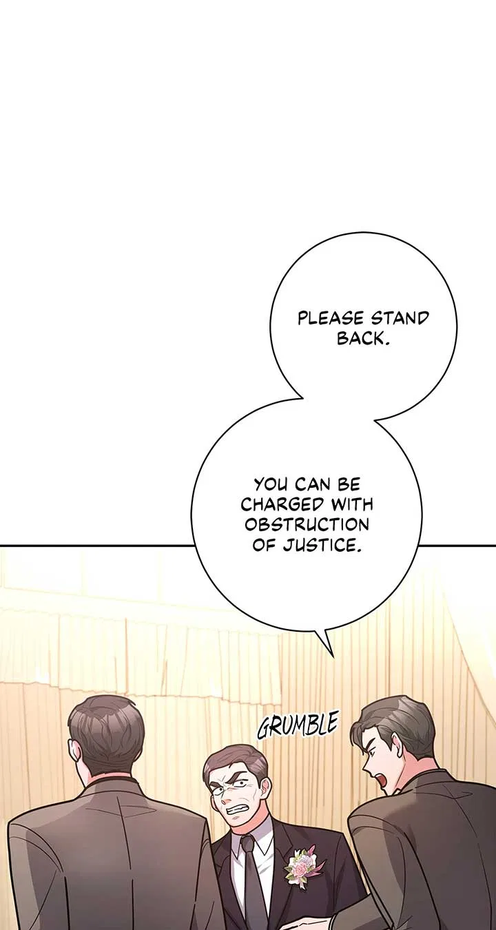 Lustfully Chapter 48 – Page 59