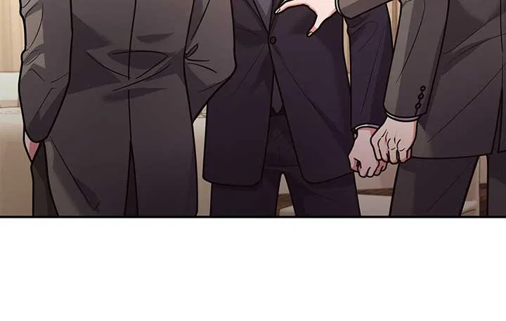 Lustfully Chapter 48 – Page 60