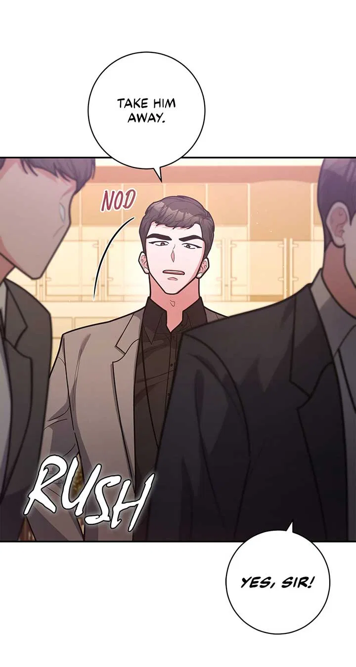 Lustfully Chapter 48 – Page 61