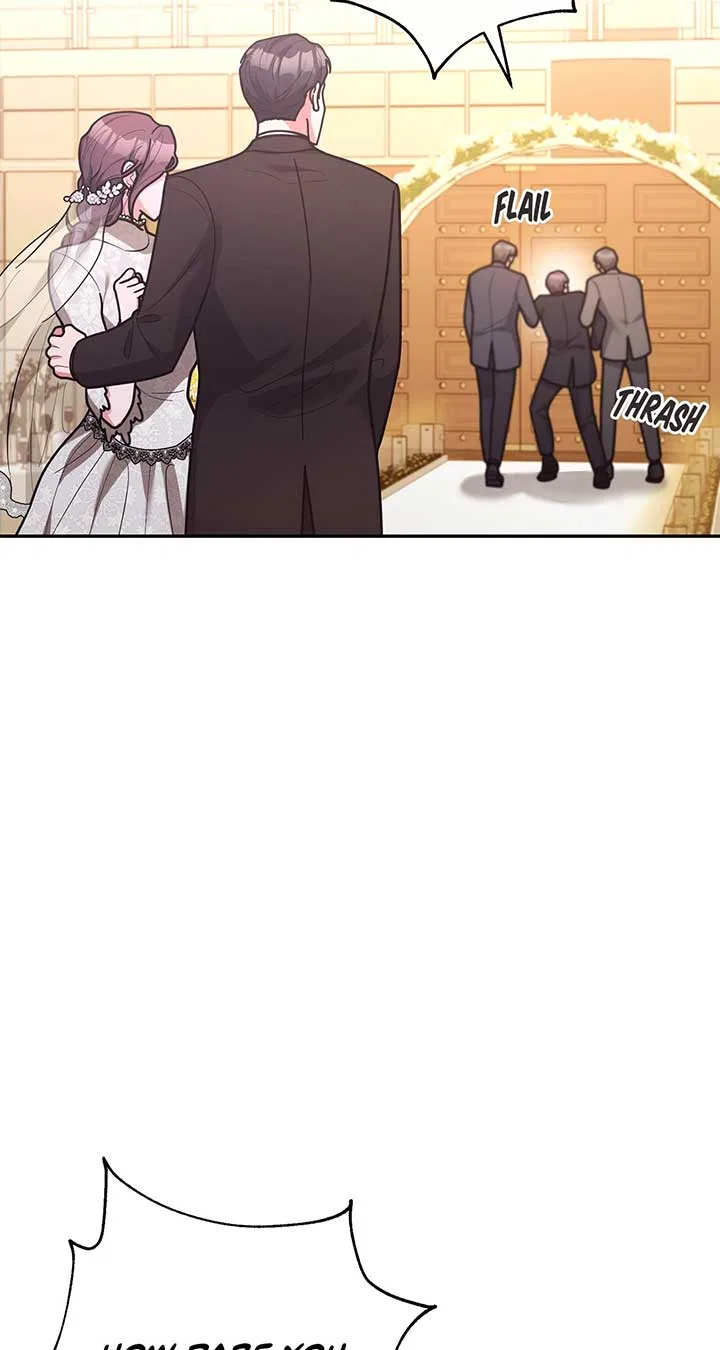 Lustfully Chapter 48 – Page 64