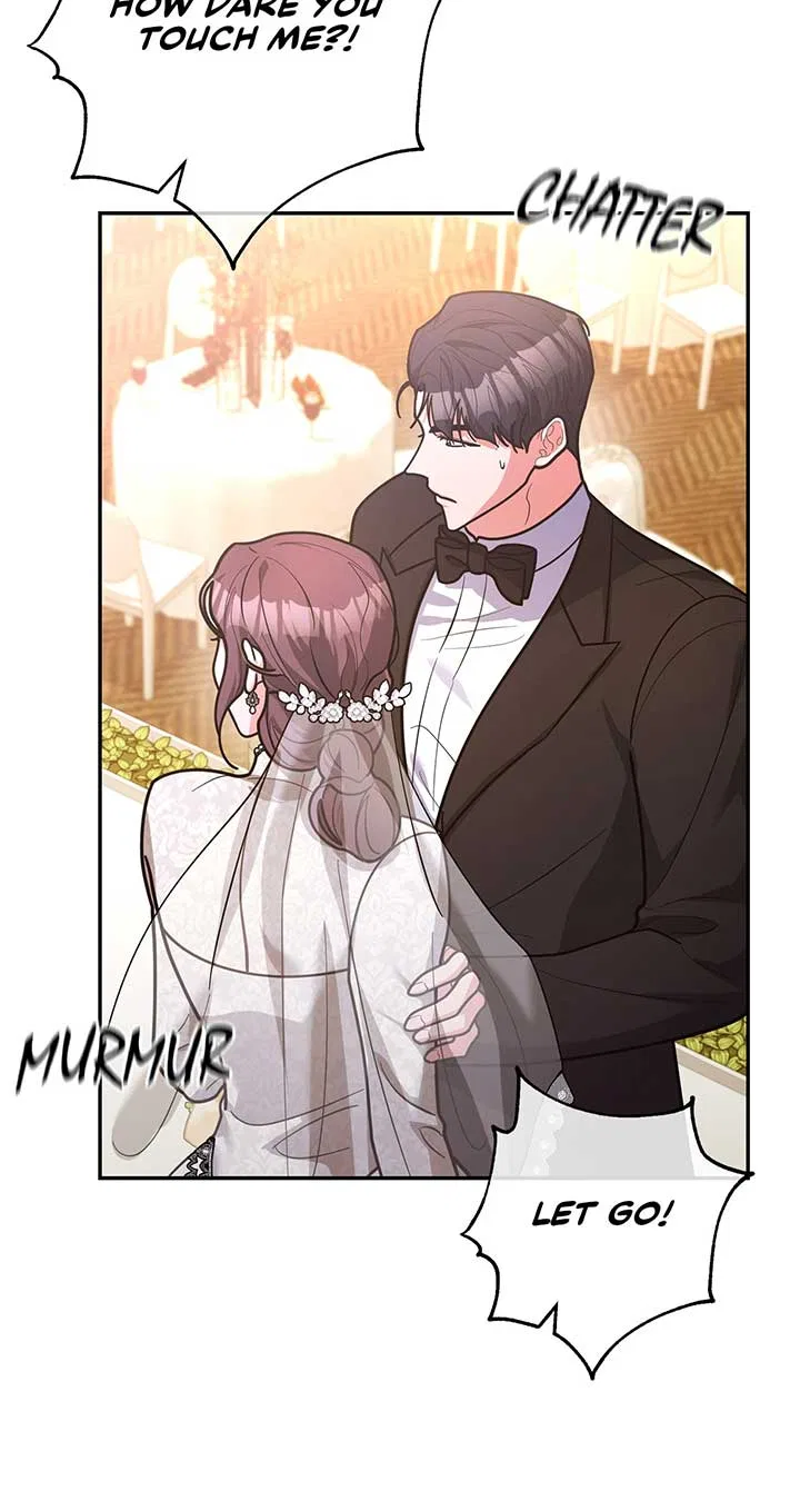 Lustfully Chapter 48 – Page 65