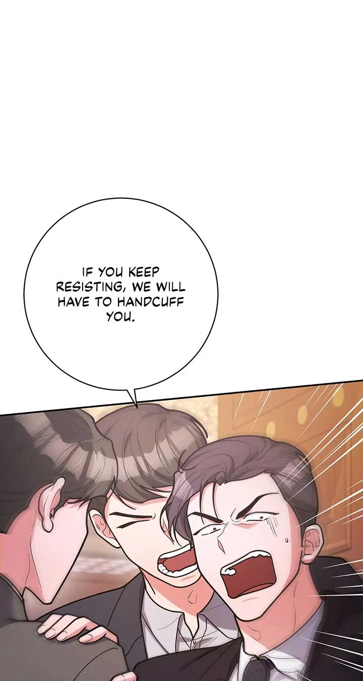 Lustfully Chapter 48 – Page 66