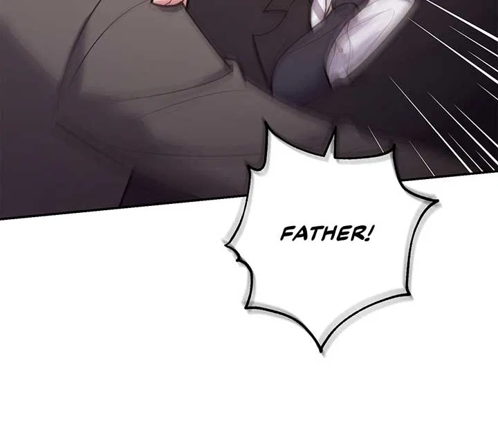 Lustfully Chapter 48 – Page 67