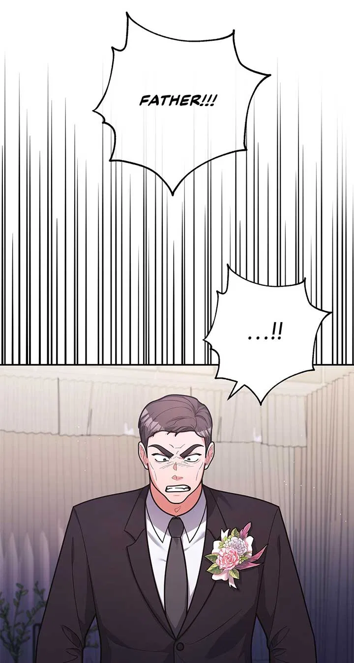 Lustfully Chapter 48 – Page 68