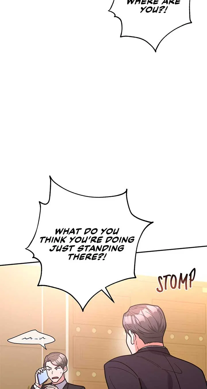 Lustfully Chapter 48 – Page 70