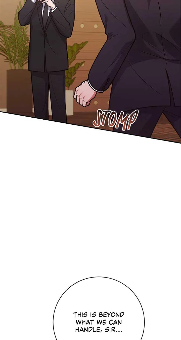 Lustfully Chapter 48 – Page 71
