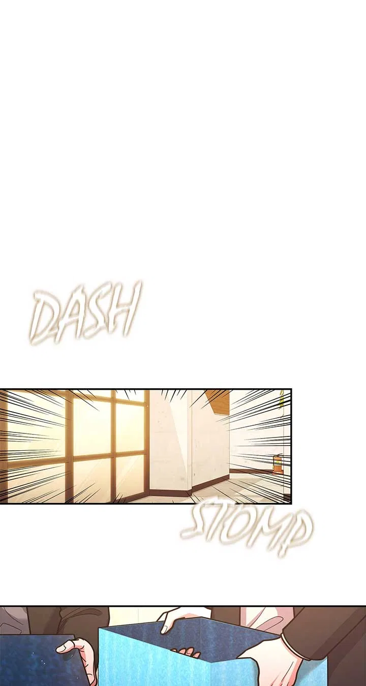 Lustfully Chapter 48 – Page 73
