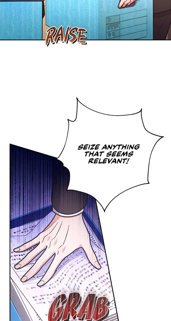 Lustfully Chapter 48 – Page 74