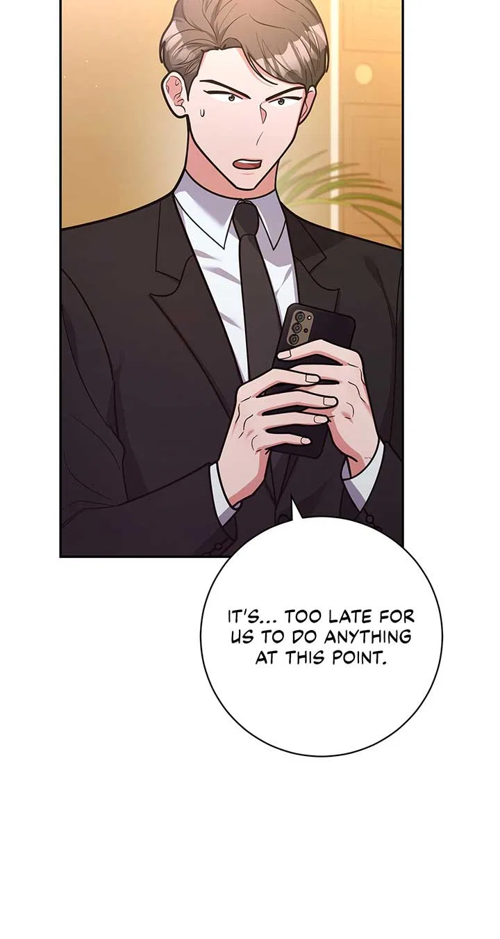 Lustfully Chapter 48 – Page 78