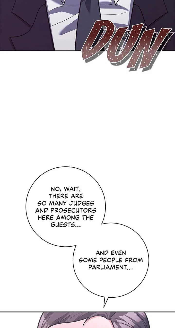 Lustfully Chapter 48 – Page 80