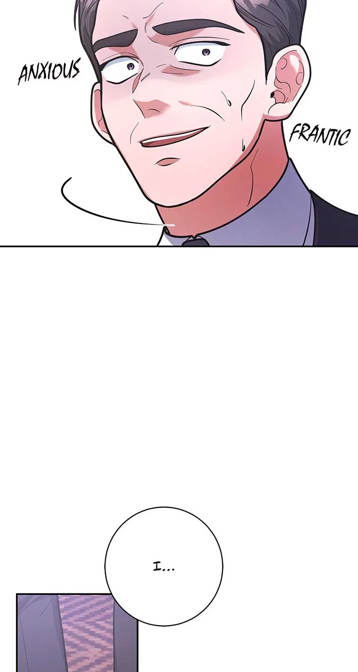 Lustfully Chapter 48 – Page 81