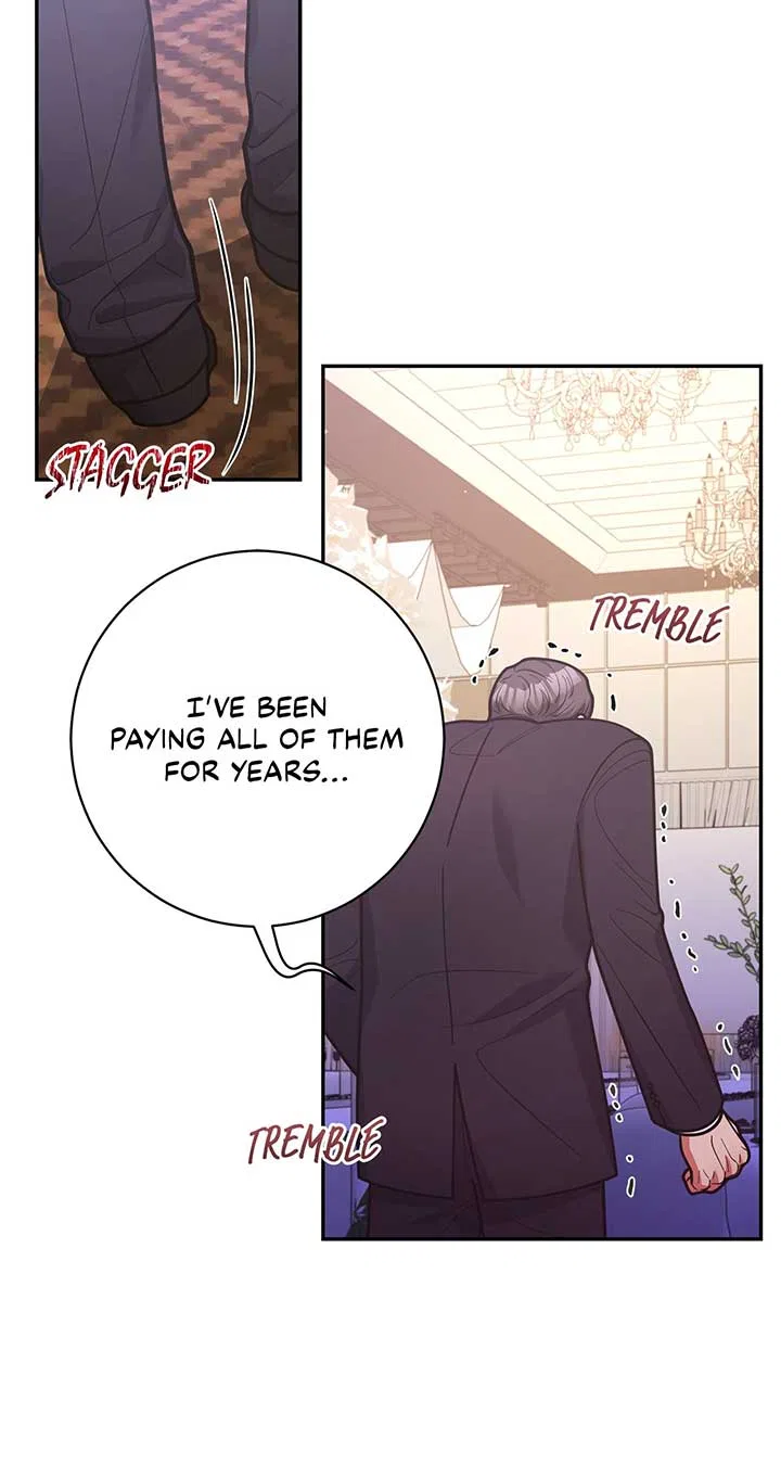 Lustfully Chapter 48 – Page 82