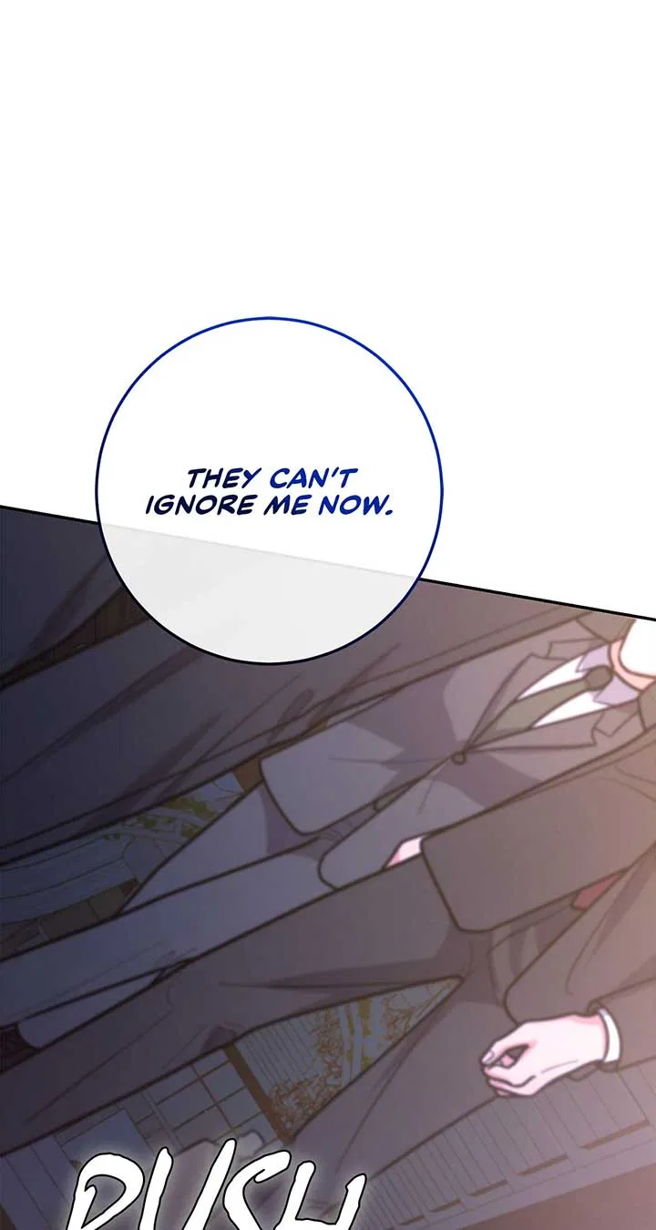 Lustfully Chapter 48 – Page 84
