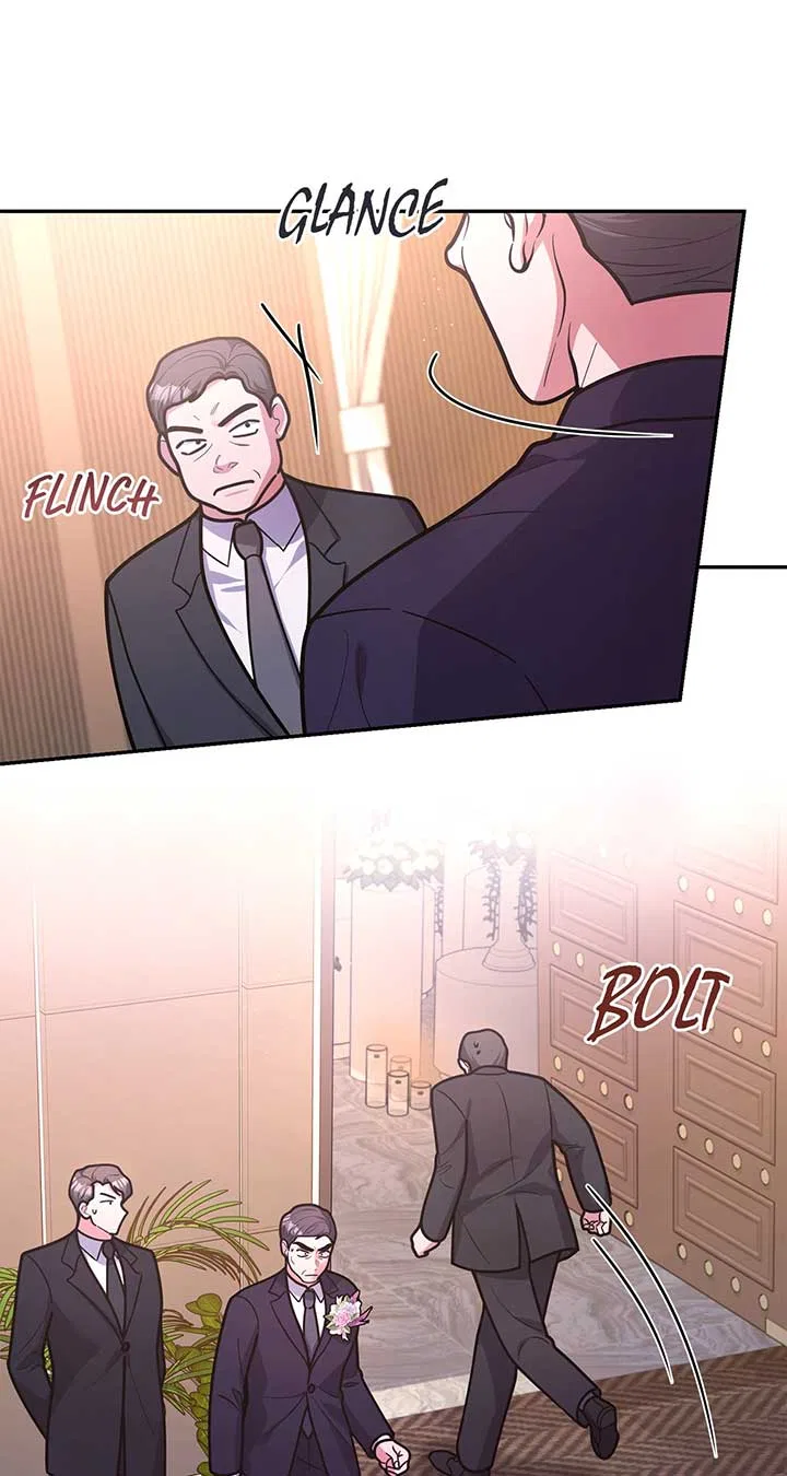 Lustfully Chapter 48 – Page 86
