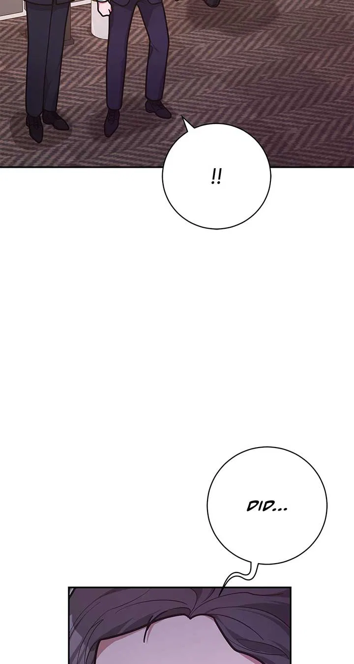 Lustfully Chapter 48 – Page 87