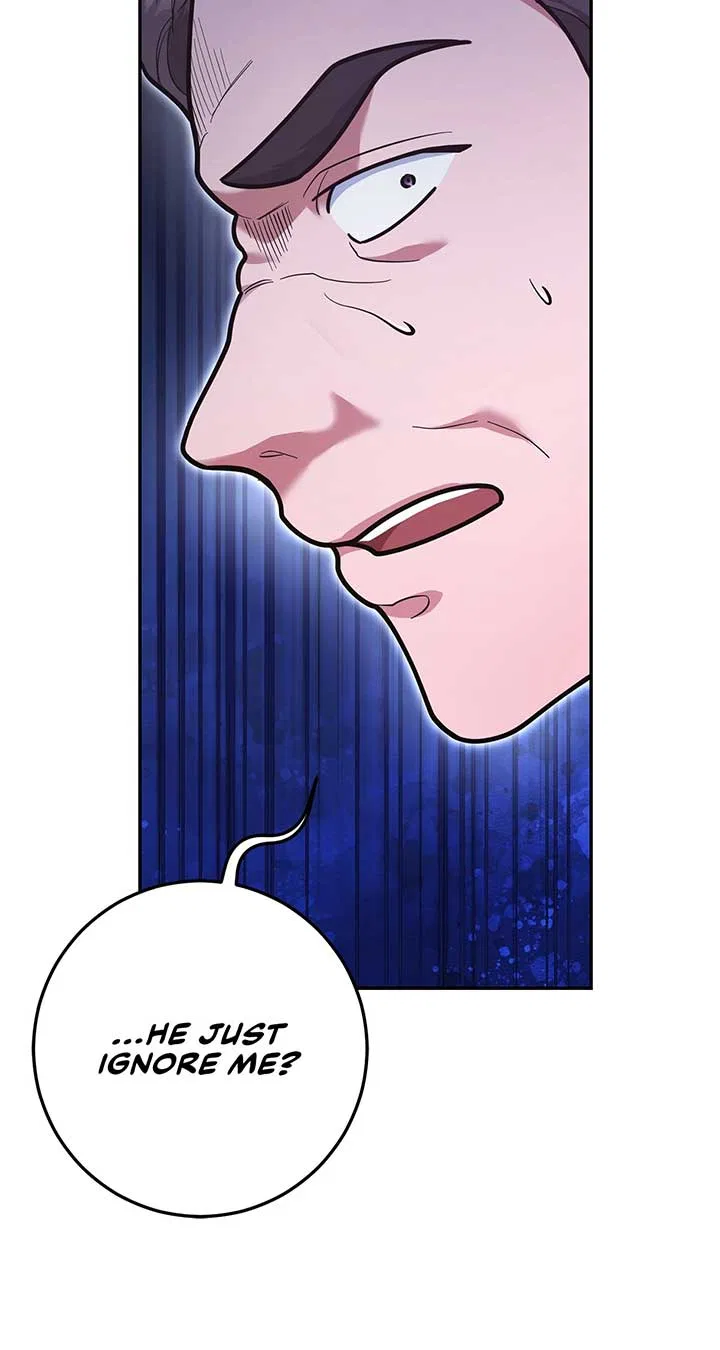 Lustfully Chapter 48 – Page 88