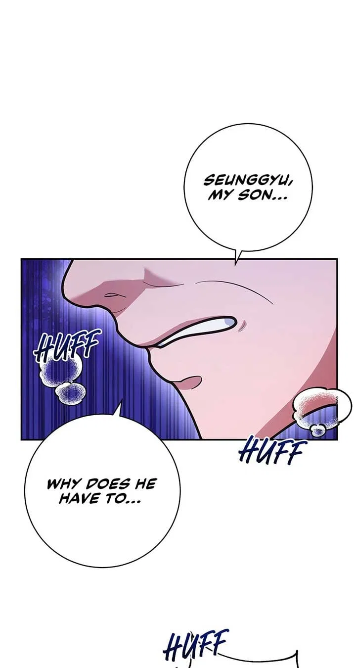 Lustfully Chapter 48 – Page 89