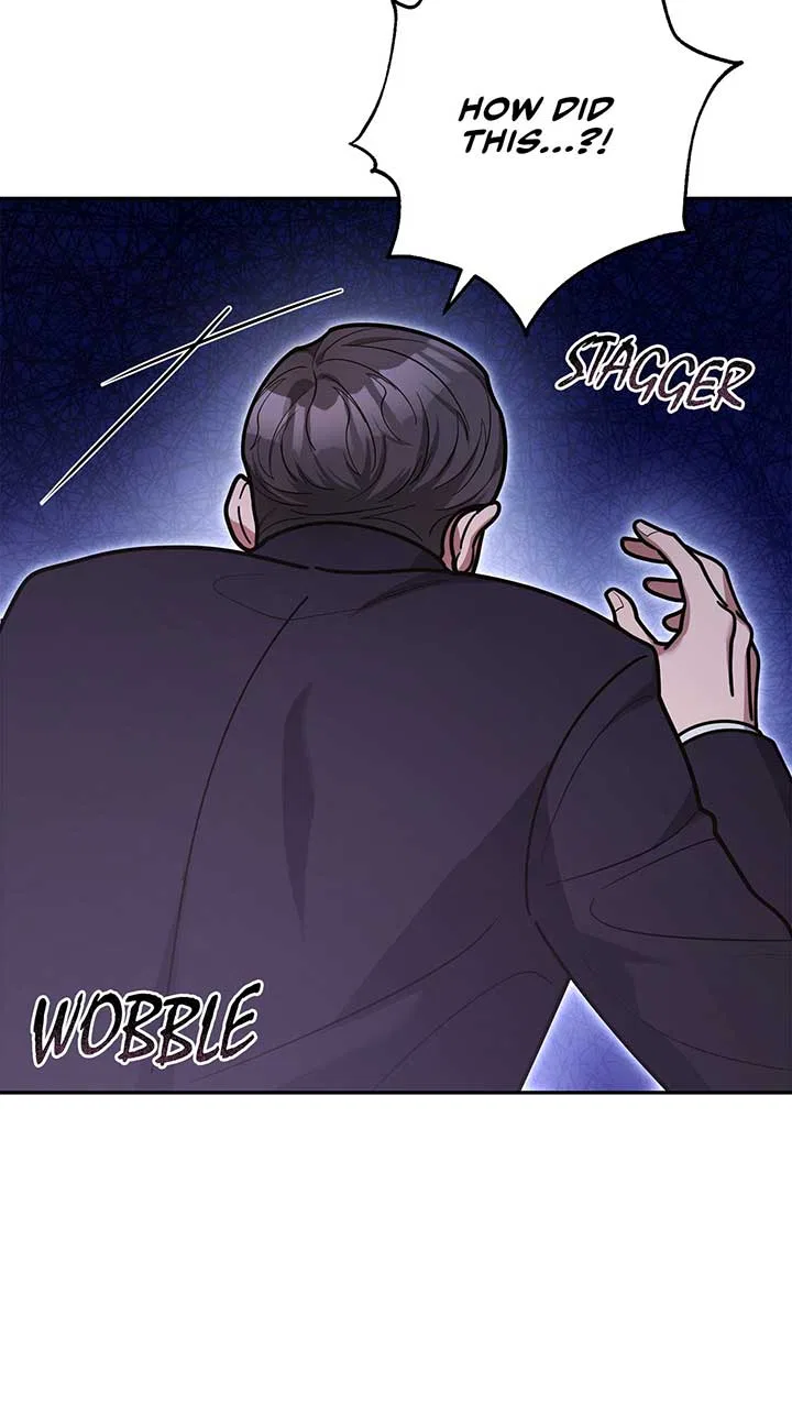 Lustfully Chapter 48 – Page 90