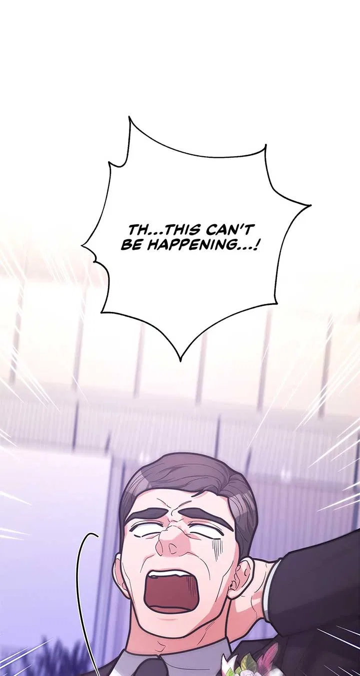 Lustfully Chapter 48 – Page 91